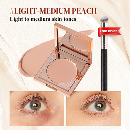 ✨ Limited time special! Magic Eye Concealer Buy 2 pieces and get 30% off🔥