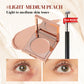 💛50% OFF-Buy 1 Get 1 Free 💥Magic Under-Eye Corrector（Free Concealer Brush）✨✨