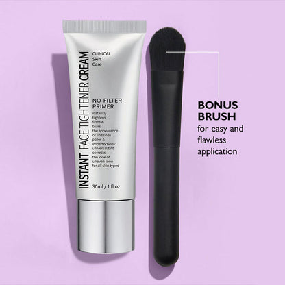 💖Summer Sale: Buy 2 get 10% off💦🎁Skin-Brightening and Tone-Evening Primer