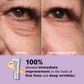 💖Summer Sale: Buy 2 get 10% off💦🎁Skin-Brightening and Tone-Evening Primer