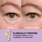 💖Summer Sale: Buy 2 get 10% off💦🎁Skin-Brightening and Tone-Evening Primer