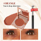 ✨ Limited time special! Magic Eye Concealer Buy 2 pieces and get 30% off🔥