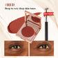 💛50% OFF-Buy 1 Get 1 Free 💥Magic Under-Eye Corrector（Free Concealer Brush）✨✨