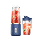 🎁Mother's Day Hot Sale 50%⏳Portable Rechargeable Mini Juicer