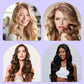 🌹 Hot Sale 50%OFF🔥Heated Curling Irons Unleash Your Beauty👱‍♀️
