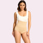 🧡Last Day Promotion-60% OFF🧡High Waist Tummy Control Shapewear Panties