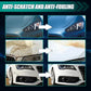 💥Last Day Hot Sale 50%- Buy 1 Get 1 Free 💥Multi-functional Coating Renewal Agent🚗