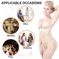 🧡Last Day Promotion-60% OFF🧡High Waist Tummy Control Shapewear Panties