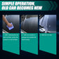 💥Last Day Hot Sale 50%- Buy 1 Get 1 Free 💥Multi-functional Coating Renewal Agent🚗