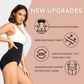 🧡Last Day Promotion-60% OFF🧡High Waist Tummy Control Shapewear Panties
