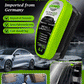 🔥2025 LAST DAY SALE 50% OFF✨BUY 2 GET 1 FREE✨New 2.0 Powerful Oil Film Wipe