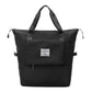 😍Hot Sale 50%💥Buy 2 get 10% off & Free Shipping🔥Large Capacity Folding Travel Bag