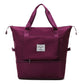 😍Hot Sale 50%💥Buy 2 get 10% off & Free Shipping🔥Large Capacity Folding Travel Bag