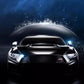 🔥2025 LAST DAY SALE 50% OFF🔥Buy 2 get 5% off🔥High Protection Car Nano Quick Coating Spray