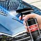 🔥2025 LAST DAY SALE 50% OFF🔥Buy 2 get 5% off🔥High Protection Car Nano Quick Coating Spray
