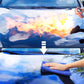🔥2025 LAST DAY SALE 50% OFF🔥Buy 2 get 5% off🔥High Protection Car Nano Quick Coating Spray