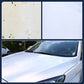 🔥2025 LAST DAY SALE 50% OFF🔥Buy 2 get 5% off🔥High Protection Car Nano Quick Coating Spray