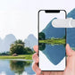 📸2025 HOT SALE - BUY 2 SAVE ￡4📱Smartphone Camera Mirror Reflection Clip Kit🍃