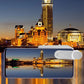 📸2025 HOT SALE - BUY 2 SAVE ￡4📱Smartphone Camera Mirror Reflection Clip Kit🍃