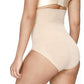 🧡Last Day Promotion-60% OFF🧡High Waist Tummy Control Shapewear Panties