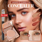 ✨ Limited time special! Magic Eye Concealer Buy 2 pieces and get 30% off🔥