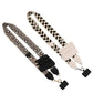 💗HOT SALE 50% OFF📱Phone Strap with Zippered Pouch