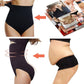 🧡Last Day Promotion-60% OFF🧡High Waist Tummy Control Shapewear Panties