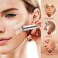 💛50% OFF-Buy 1 Get 1 Free 💥Magic Under-Eye Corrector（Free Concealer Brush）✨✨