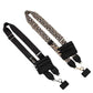 💗HOT SALE 50% OFF📱Phone Strap with Zippered Pouch