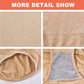 🧡Last Day Promotion-60% OFF🧡High Waist Tummy Control Shapewear Panties