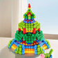 🔥Last day sale 50% OFF🧸Endless Fun with Snap-Together Hexagon Building Blocks🪄