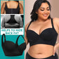 ⏰Mother's Day Hot Sale 50%⏰ - 2025 New Comfortable Back Smoothing Bra