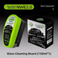 🔥LAST DAY - BUY 2 GET 1 FREE🔥New 2.0 Powerful Oil Film Wipe