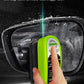 🔥LAST DAY - BUY 2 GET 1 FREE🔥New 2.0 Powerful Oil Film Wipe