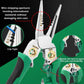 🔥Father's Day Sale 49% OFF✈️Buy 2 get 5% off & Free Shipping🔥 - 🥇8 in 1 Electric Wire Stripper