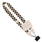 💗HOT SALE 50% OFF📱Phone Strap with Zippered Pouch