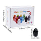 💥New Year Hot Sale 49% OFF💥Color Sorting Cups🪆🪆