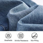 ✨✨HOT SALE 49% OFF👖High Stretch Tummy Control Jeans