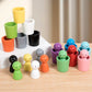 💥New Year Hot Sale 49% OFF💥Color Sorting Cups🪆🪆