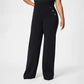 👖Three Lengths Available✨High Stretch High Waist Wide Leg Trousers