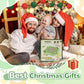 🎁LAST DAY：50% OFF!!⏰Flip-Match Board Game for Kids – DIY Flip Chess Board for Kids