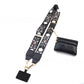 💗HOT SALE 50% OFF📱Phone Strap with Zippered Pouch