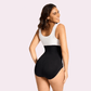 🧡Last Day Promotion-60% OFF🧡High Waist Tummy Control Shapewear Panties