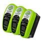 🔥LAST DAY - BUY 2 GET 1 FREE🔥New 2.0 Powerful Oil Film Wipe