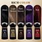 🔥HOT SALE 50% OFF🔥Instant Result Hair Dye Shampoo