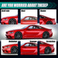 💥Last Day Hot Sale 50%- Buy 1 Get 1 Free 💥Multi-functional Coating Renewal Agent🚗