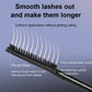🔥Summer Hot Sale 70% OFF🔥🔥[Waterproof and Non-Smudging] Lengthening And Curling Long-lasting Mascara