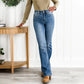✨✨HOT SALE 49% OFF👖High Stretch Tummy Control Jeans