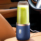 🎁Mother's Day Hot Sale 50%⏳Portable Rechargeable Mini Juicer