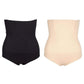 🧡Last Day Promotion-60% OFF🧡High Waist Tummy Control Shapewear Panties